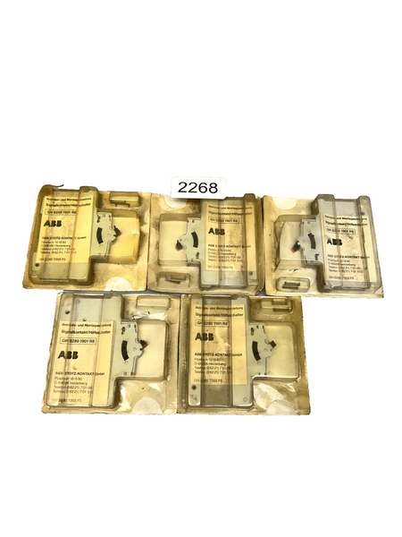 productimage68267809