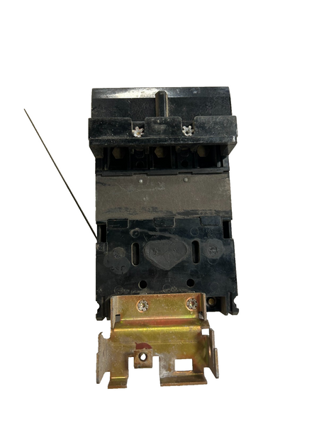 8963249