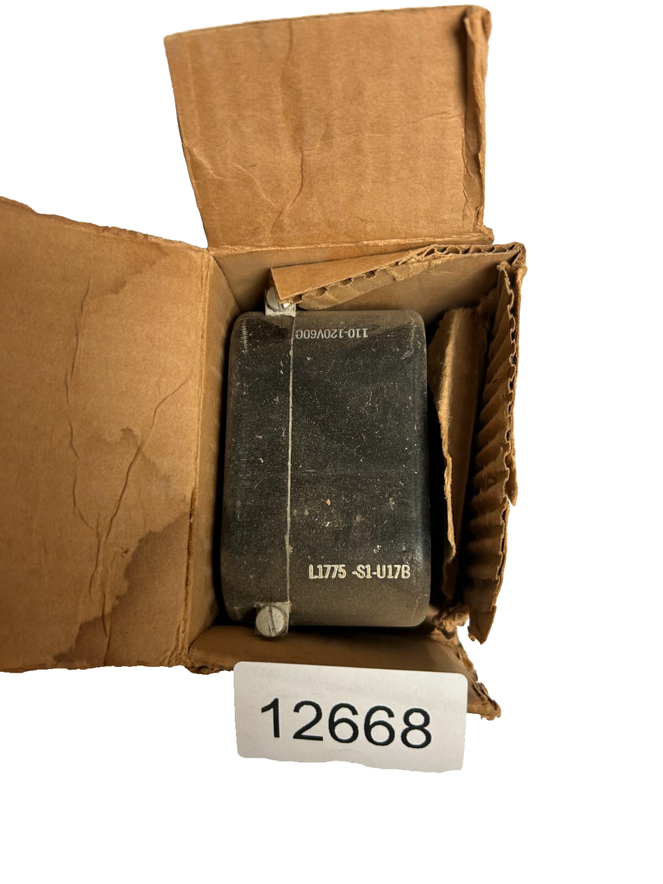 productimage70226080