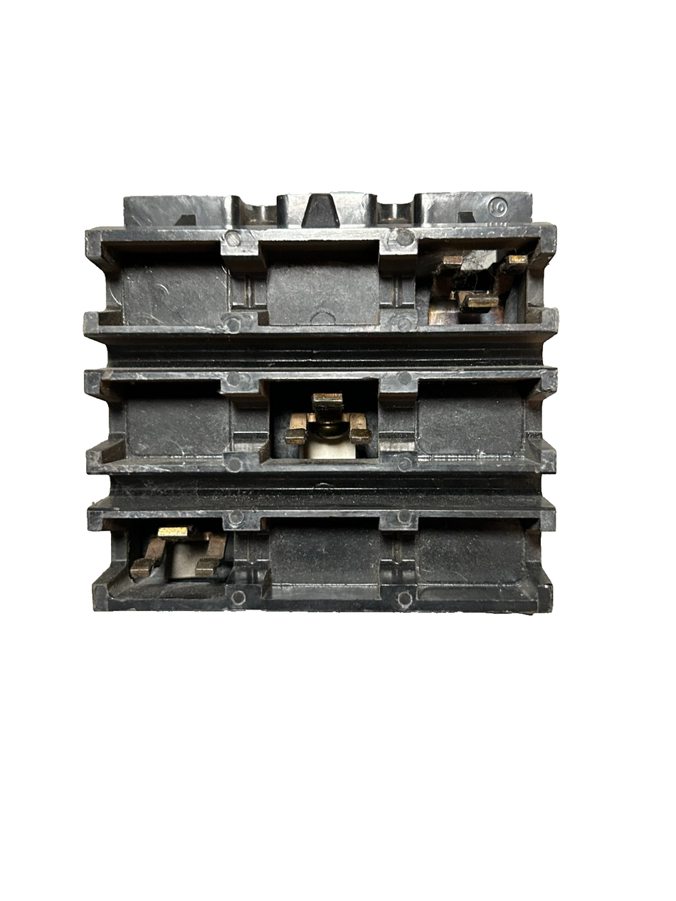 productimage70617614