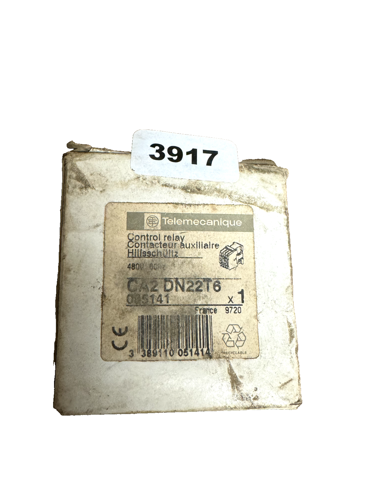 productimage69310964
