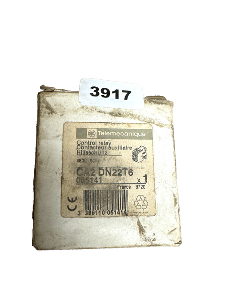 productimage69310964