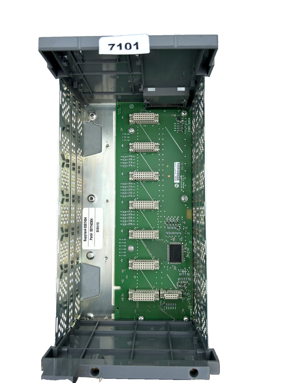 productimage65280131