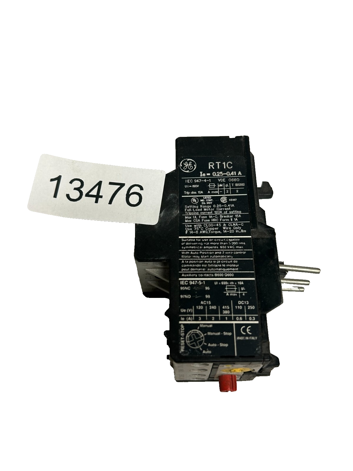 7441184