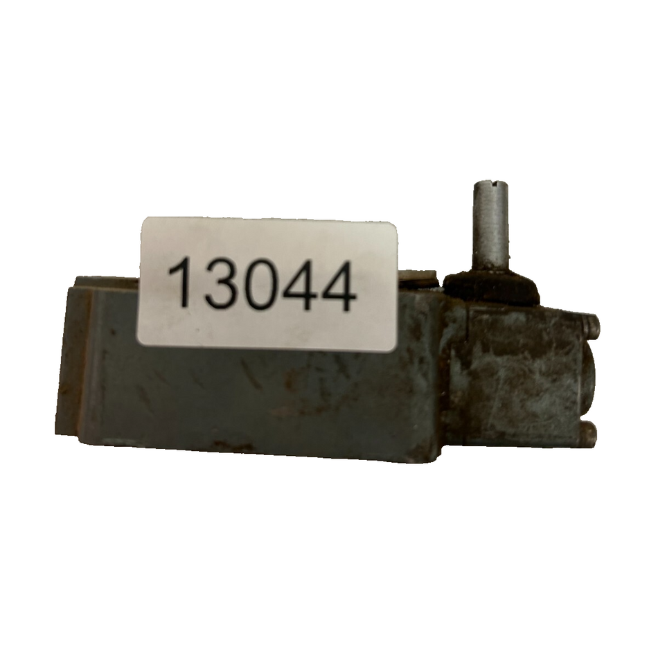 productimage65163241
