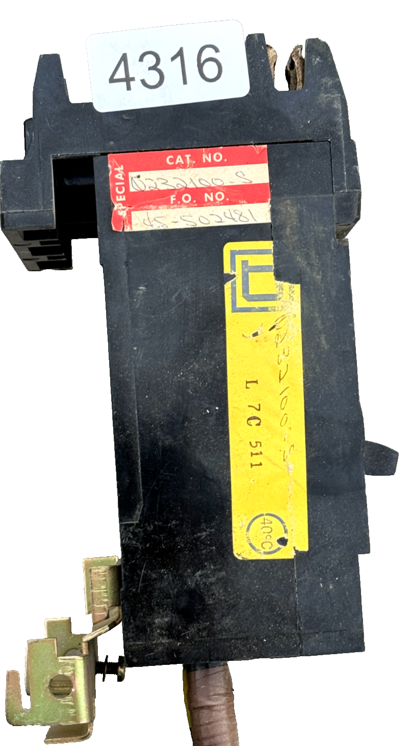 productimage65965145