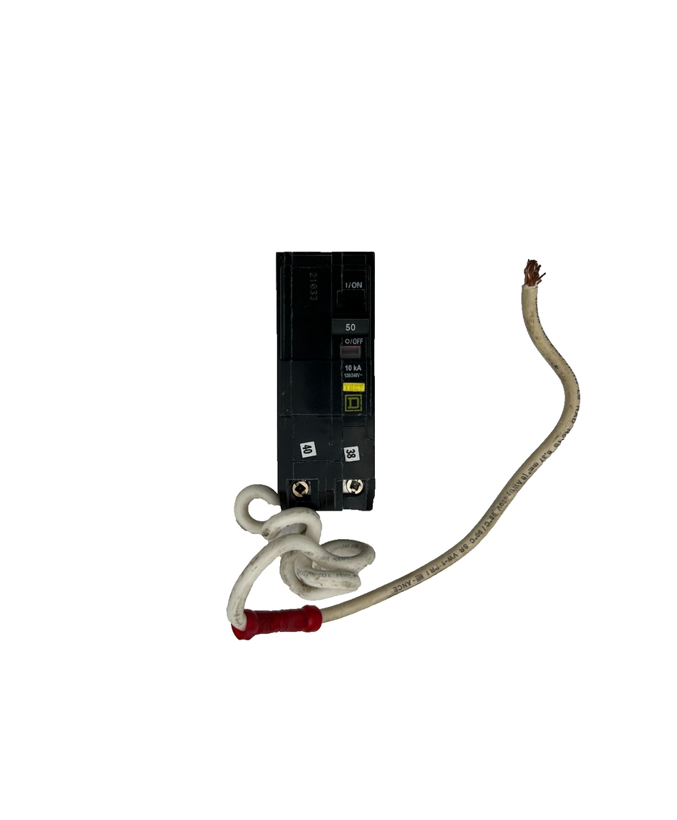 productimage70618747