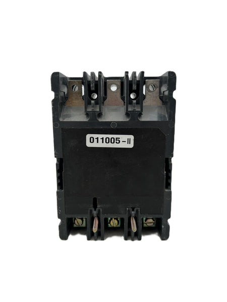 8968836