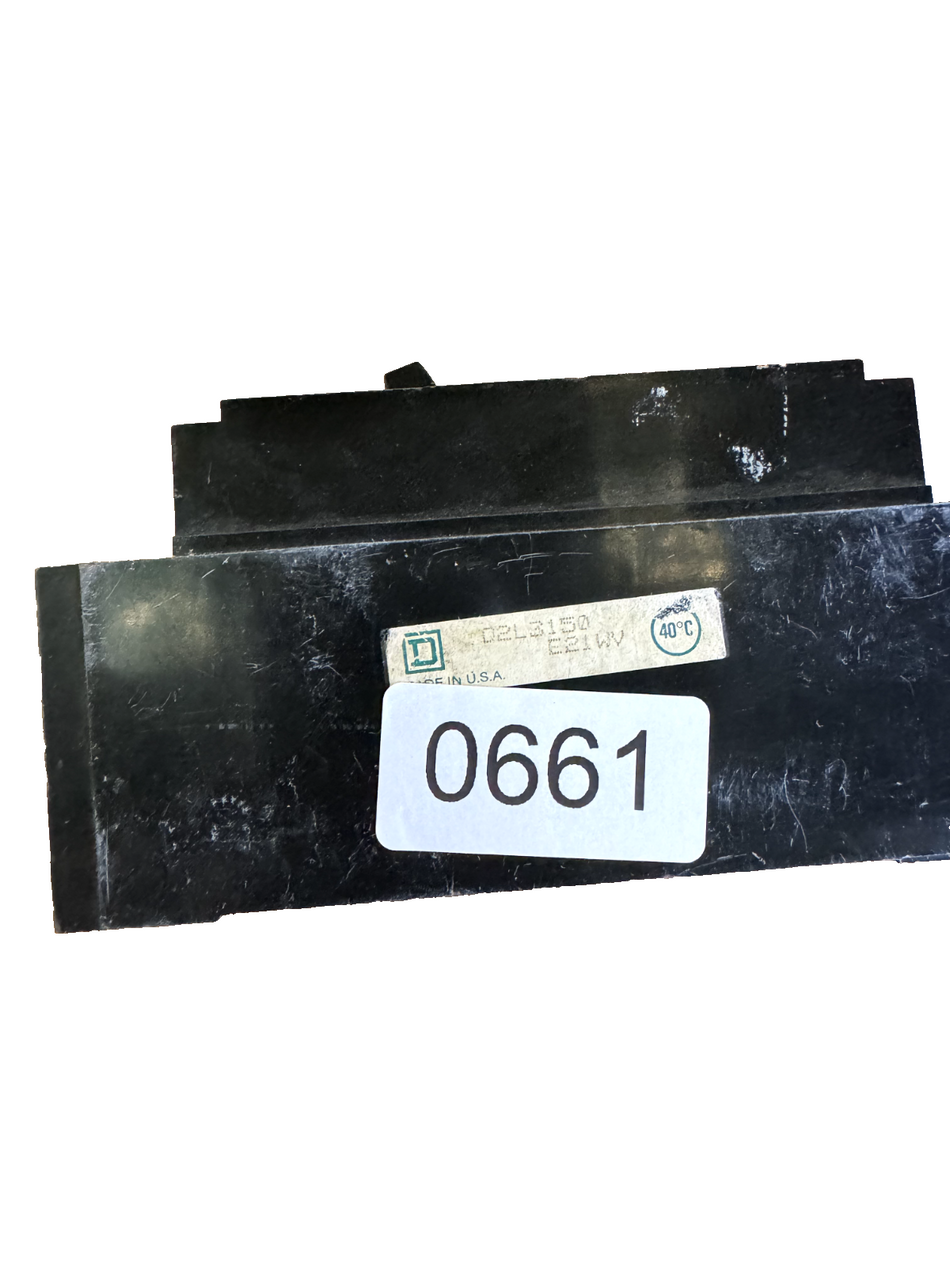 productimage70600177