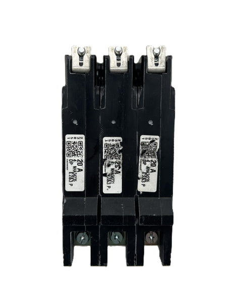 8995024