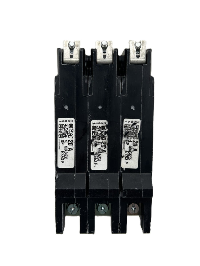 8995024