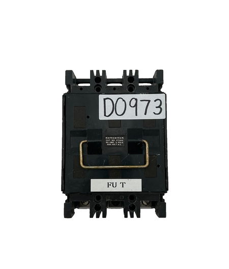 8059007