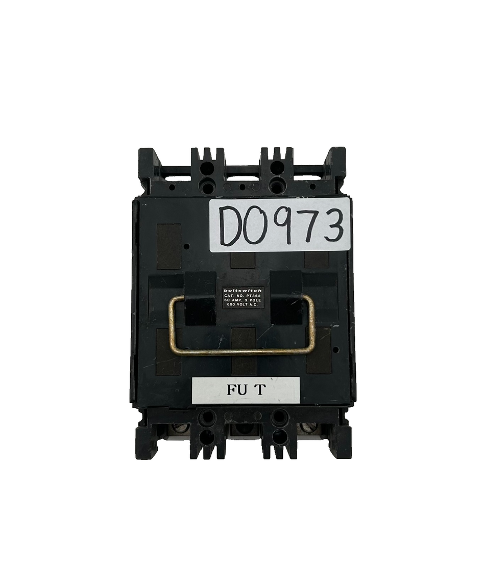 8059007