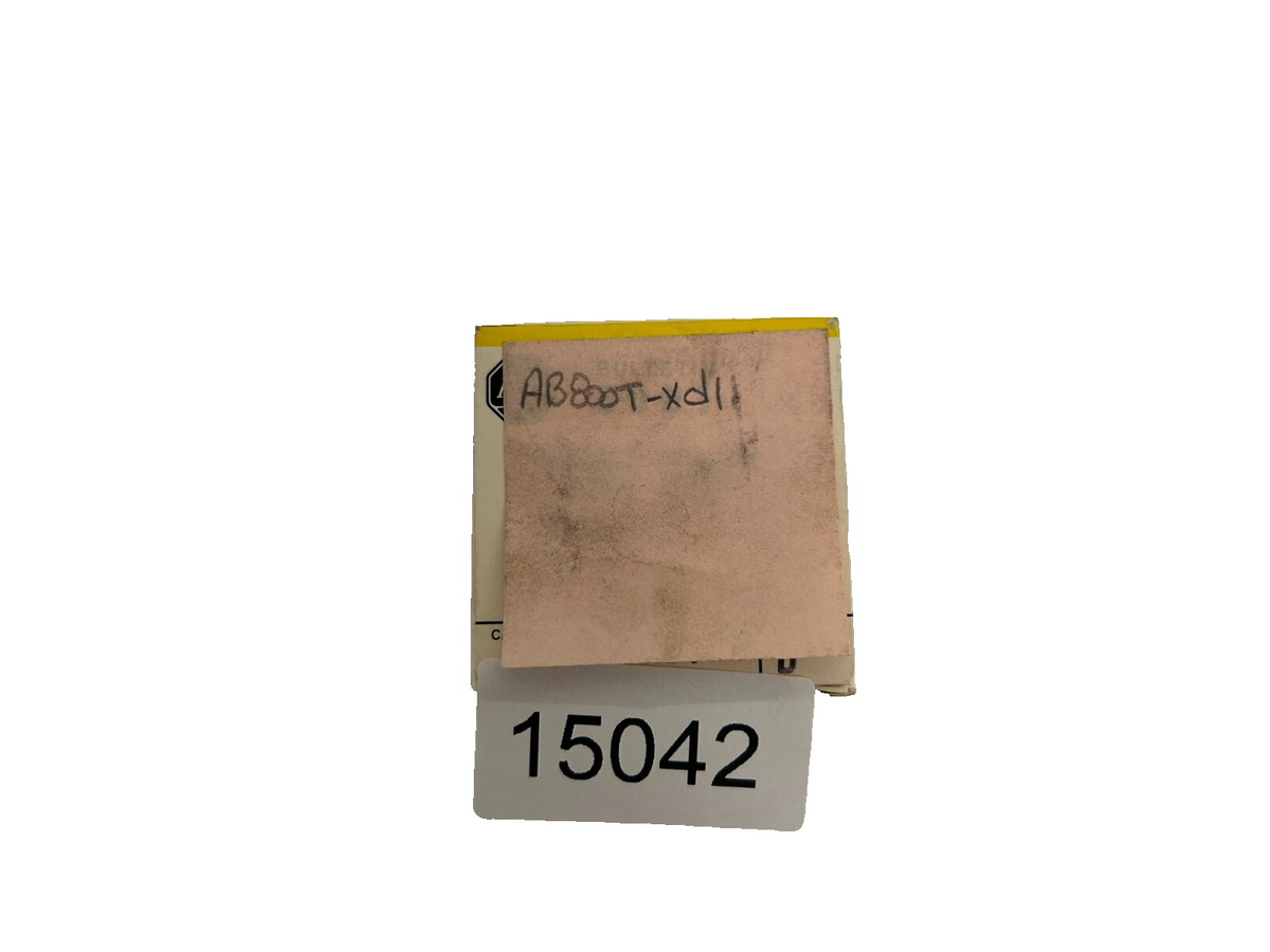 productimage65130310