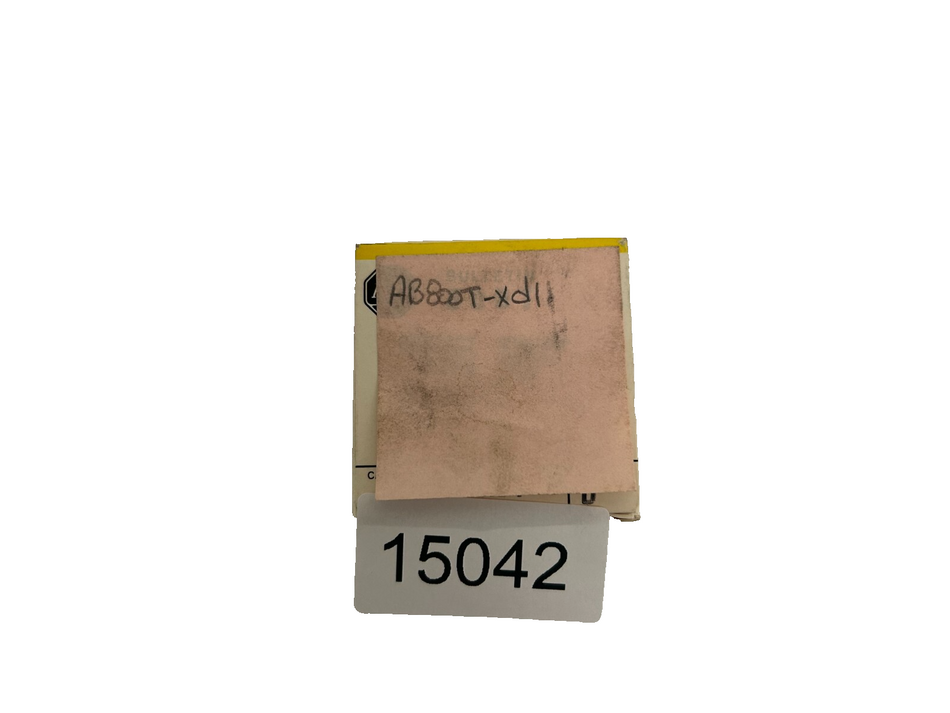 productimage65130310