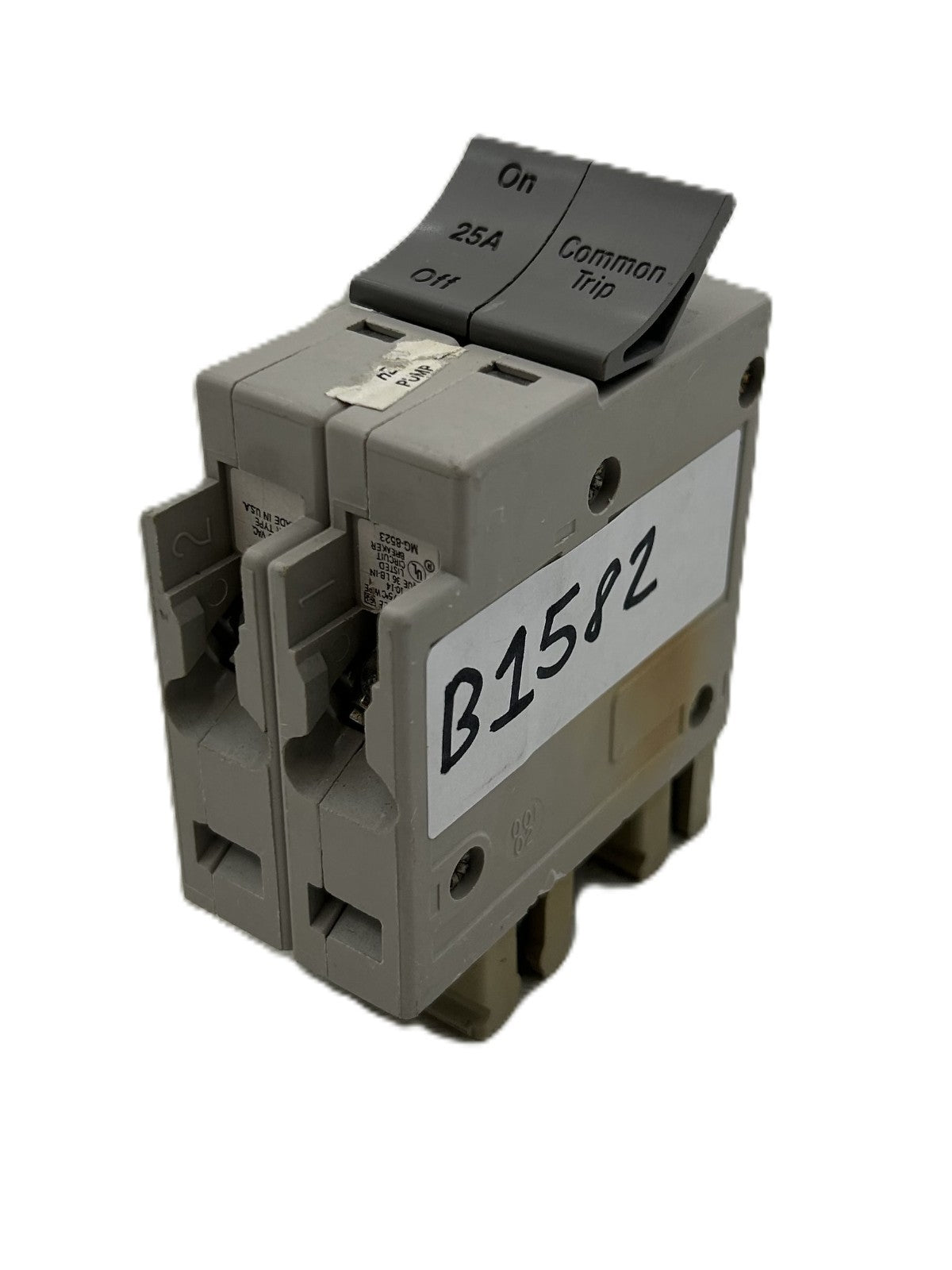 8954165