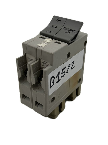 8954165