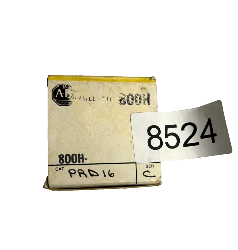 productimage65158455