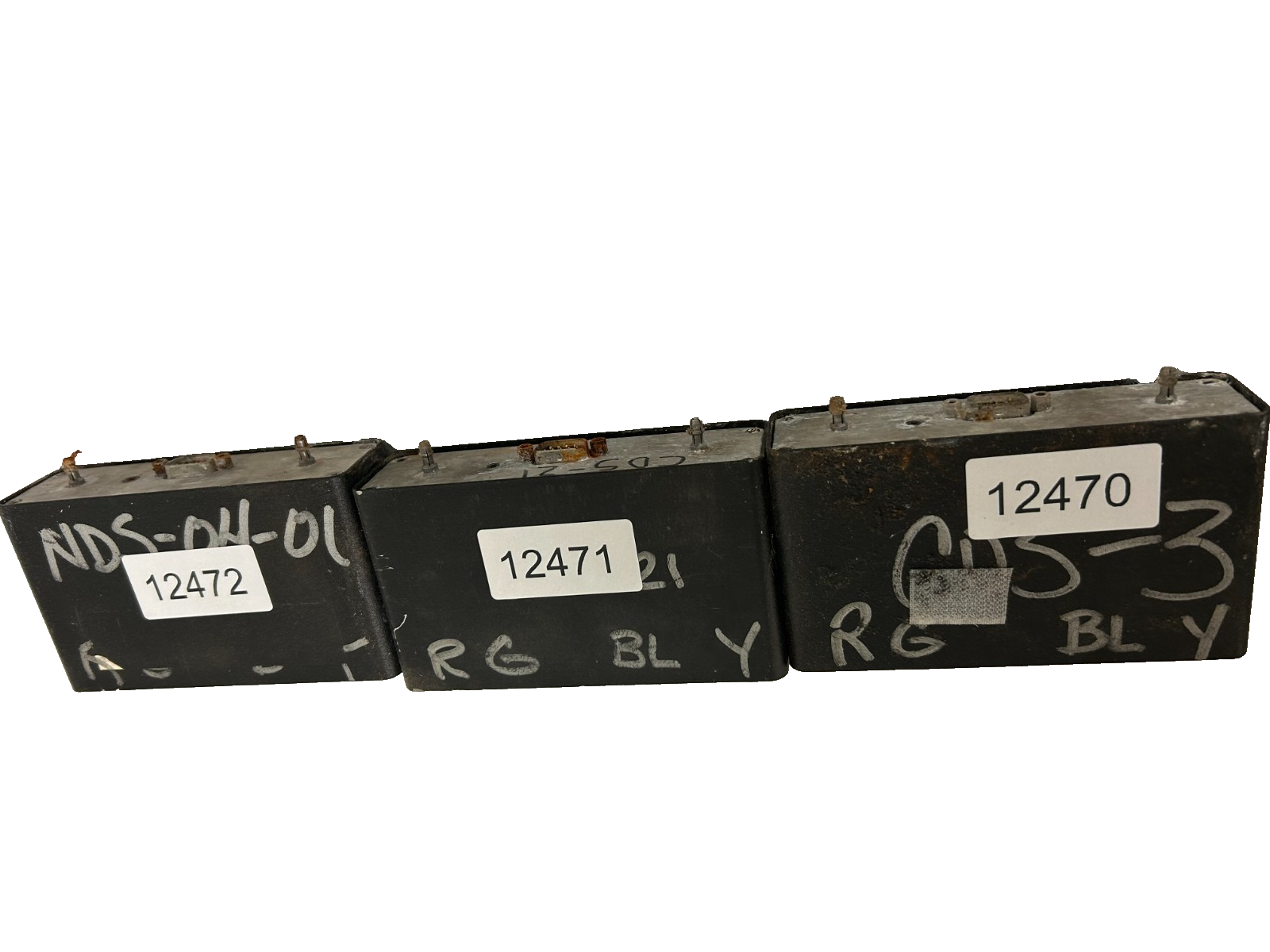 7448675
