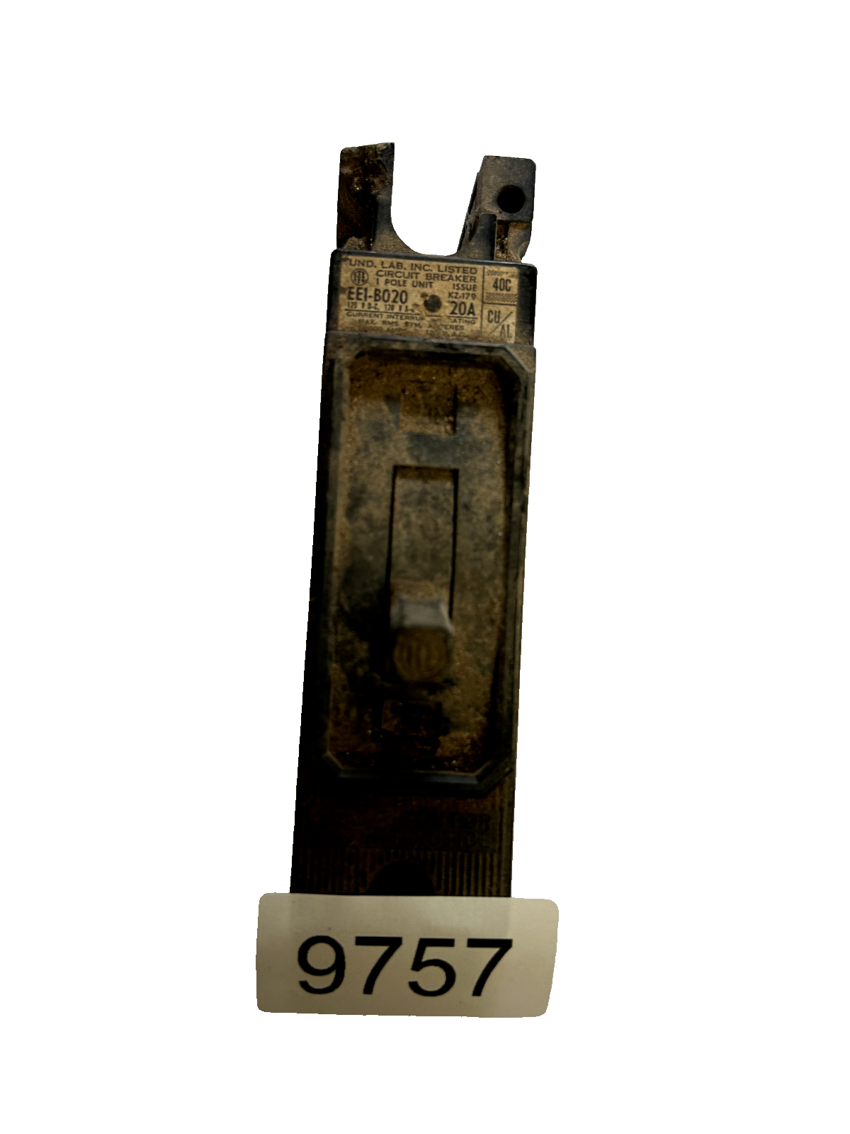 7447778
