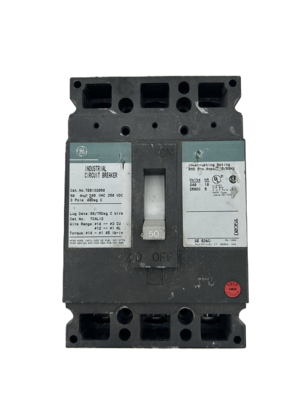 productimage70610910