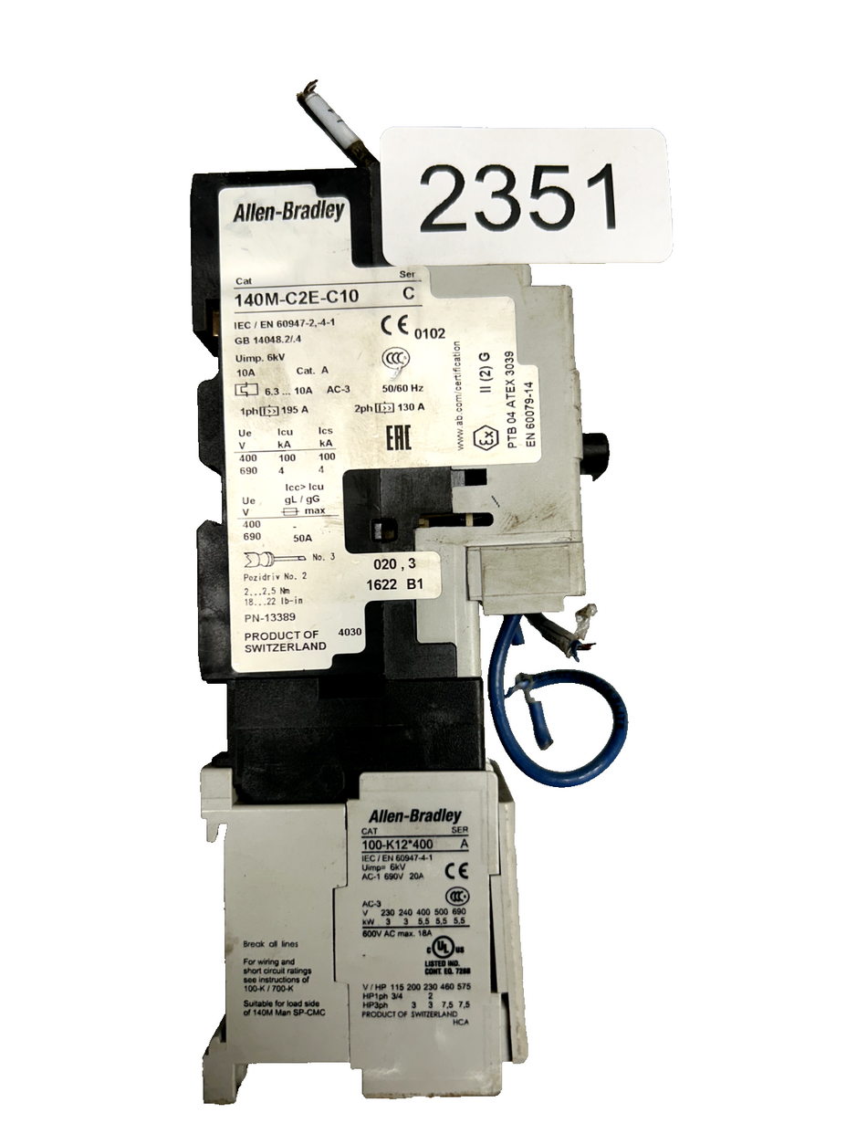 productimage69787653