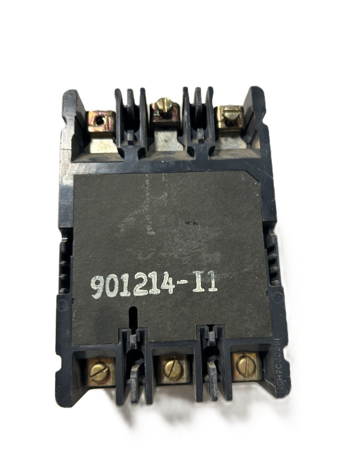 8958060
