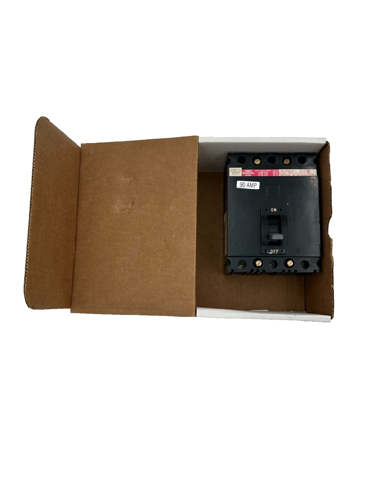 productimage70310206