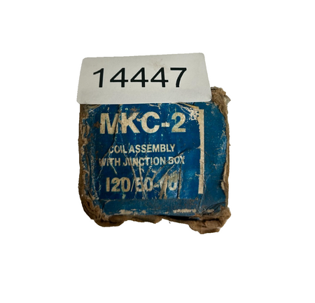 7431191