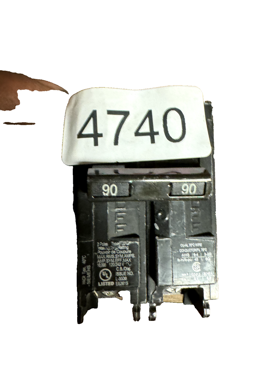 productimage69665326