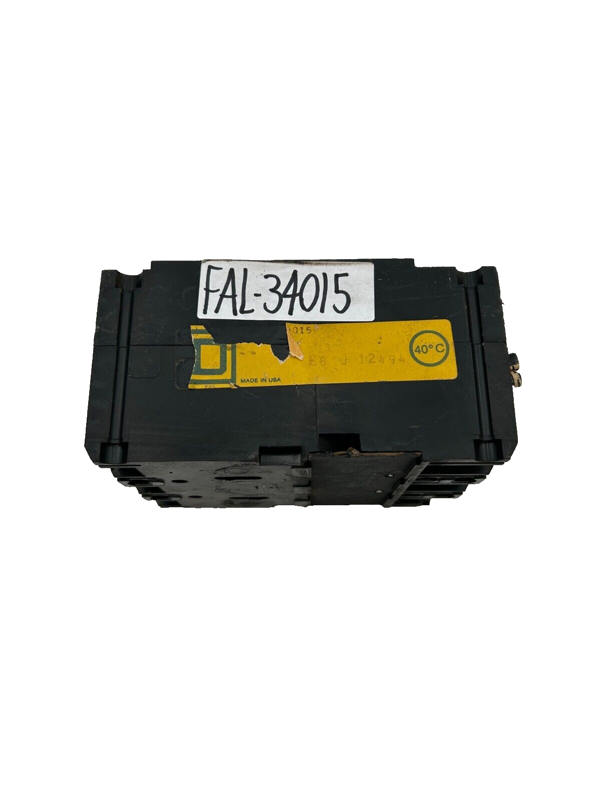 productimage66045347