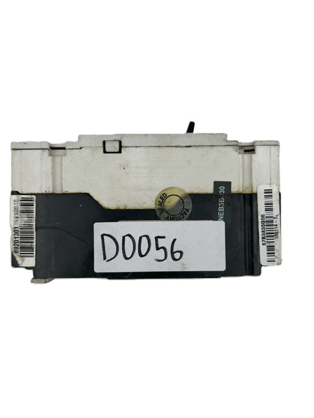 7502139