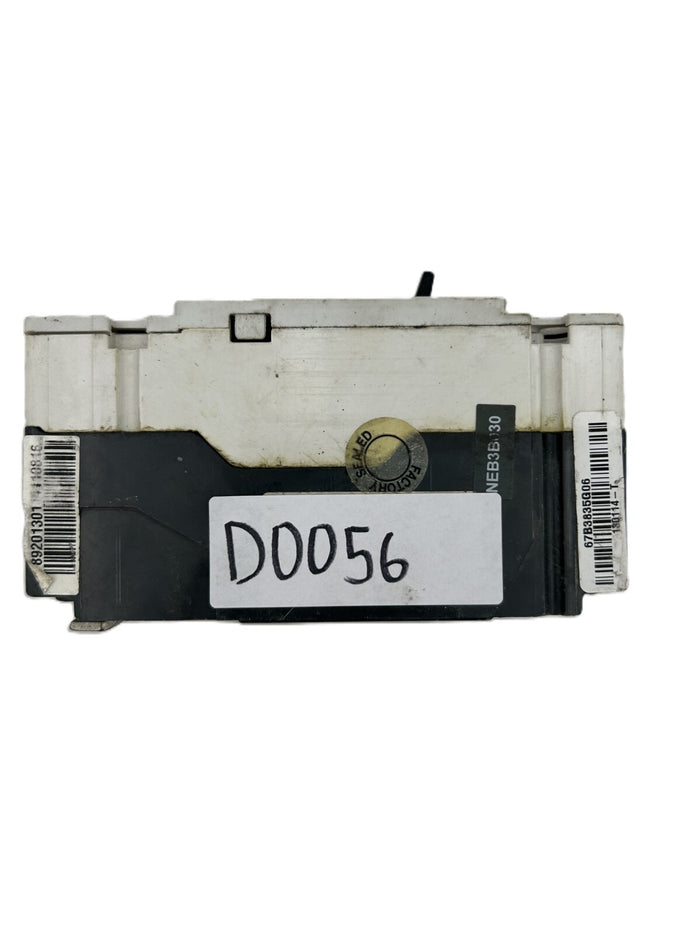 7502139
