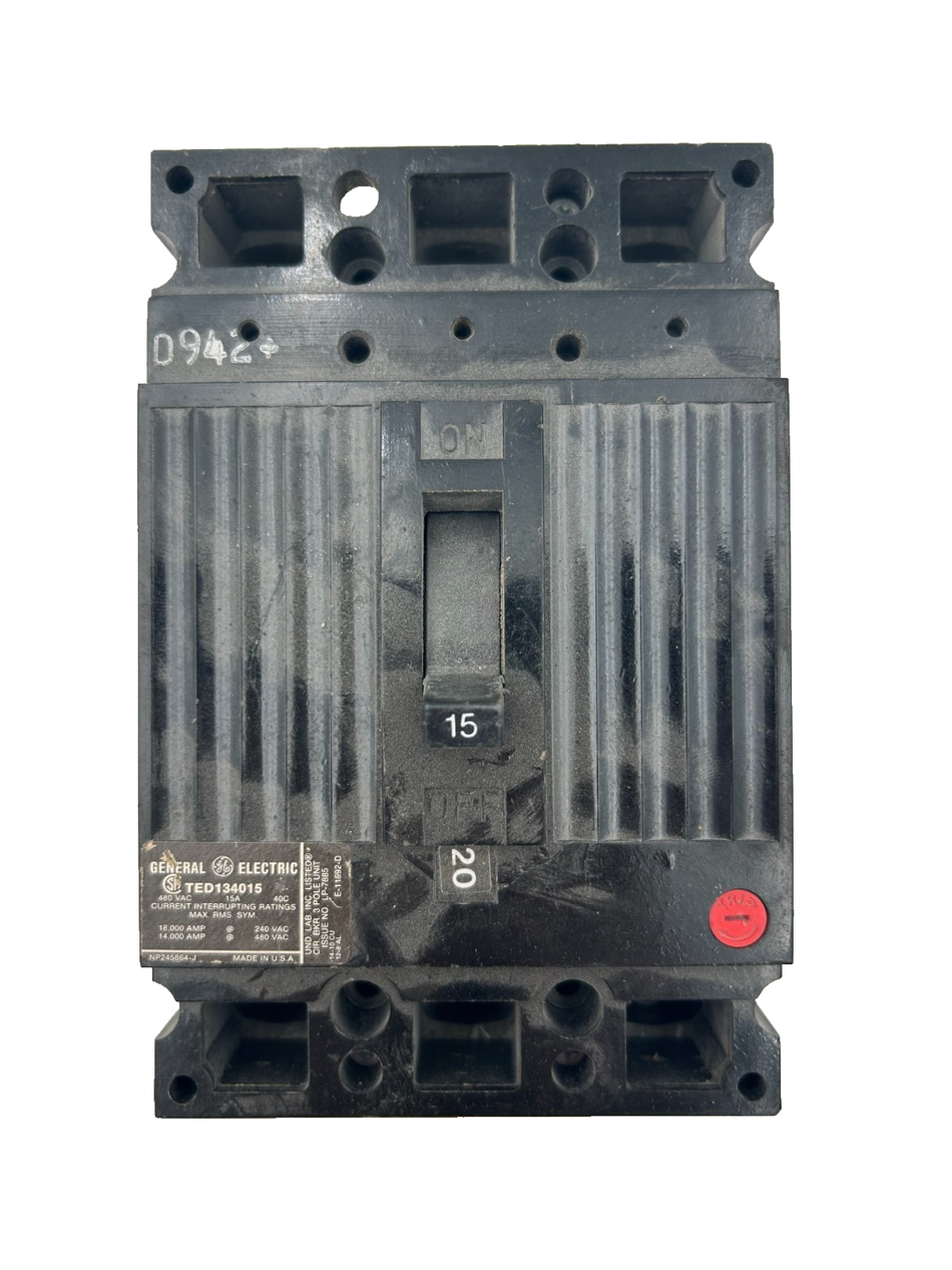 productimage70612583