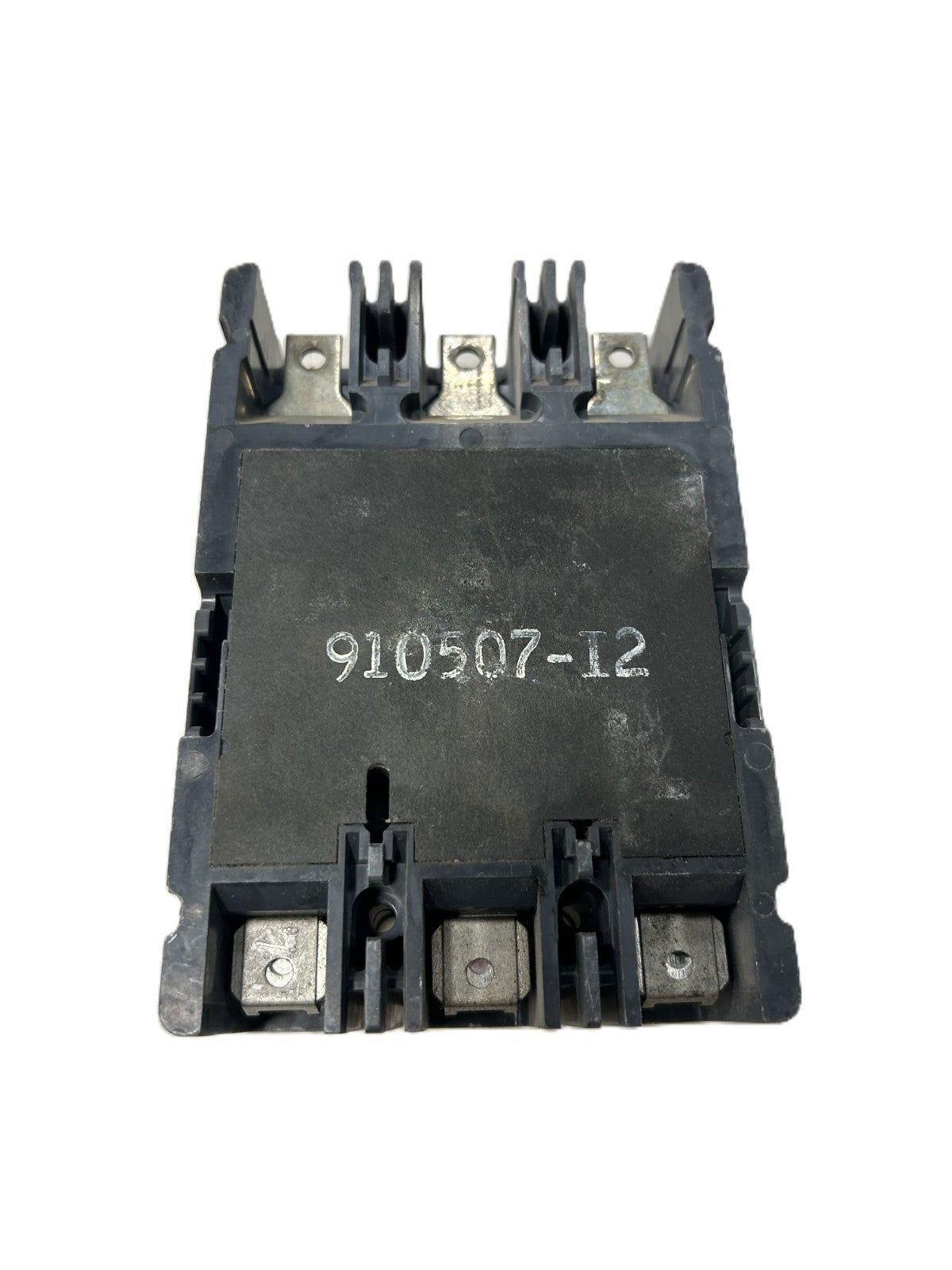 8958050