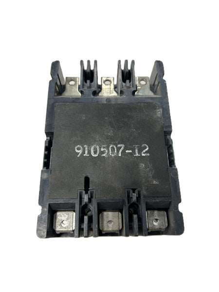 8958050