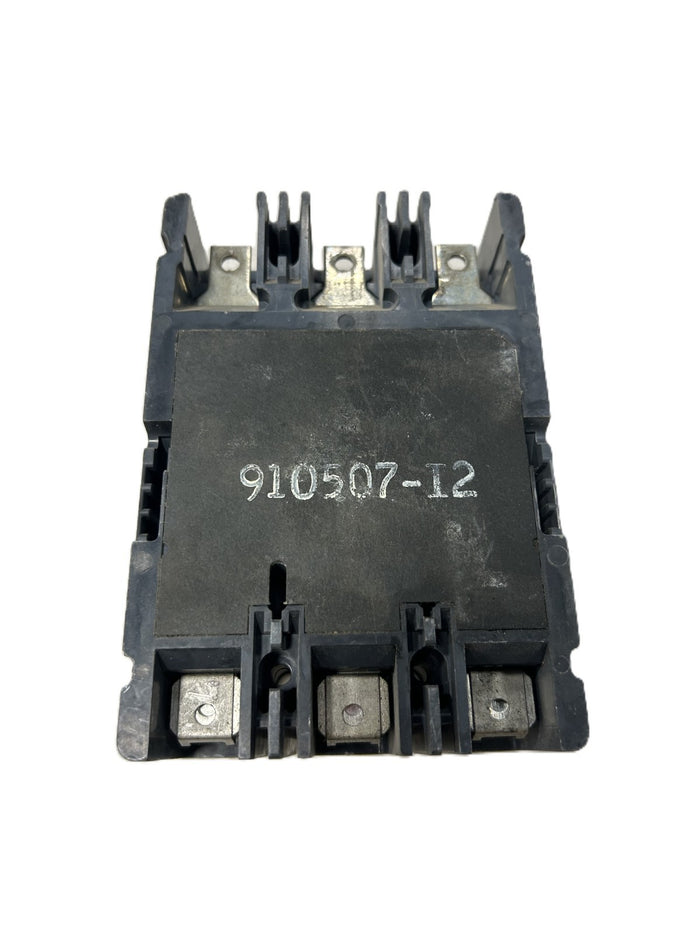 8958050