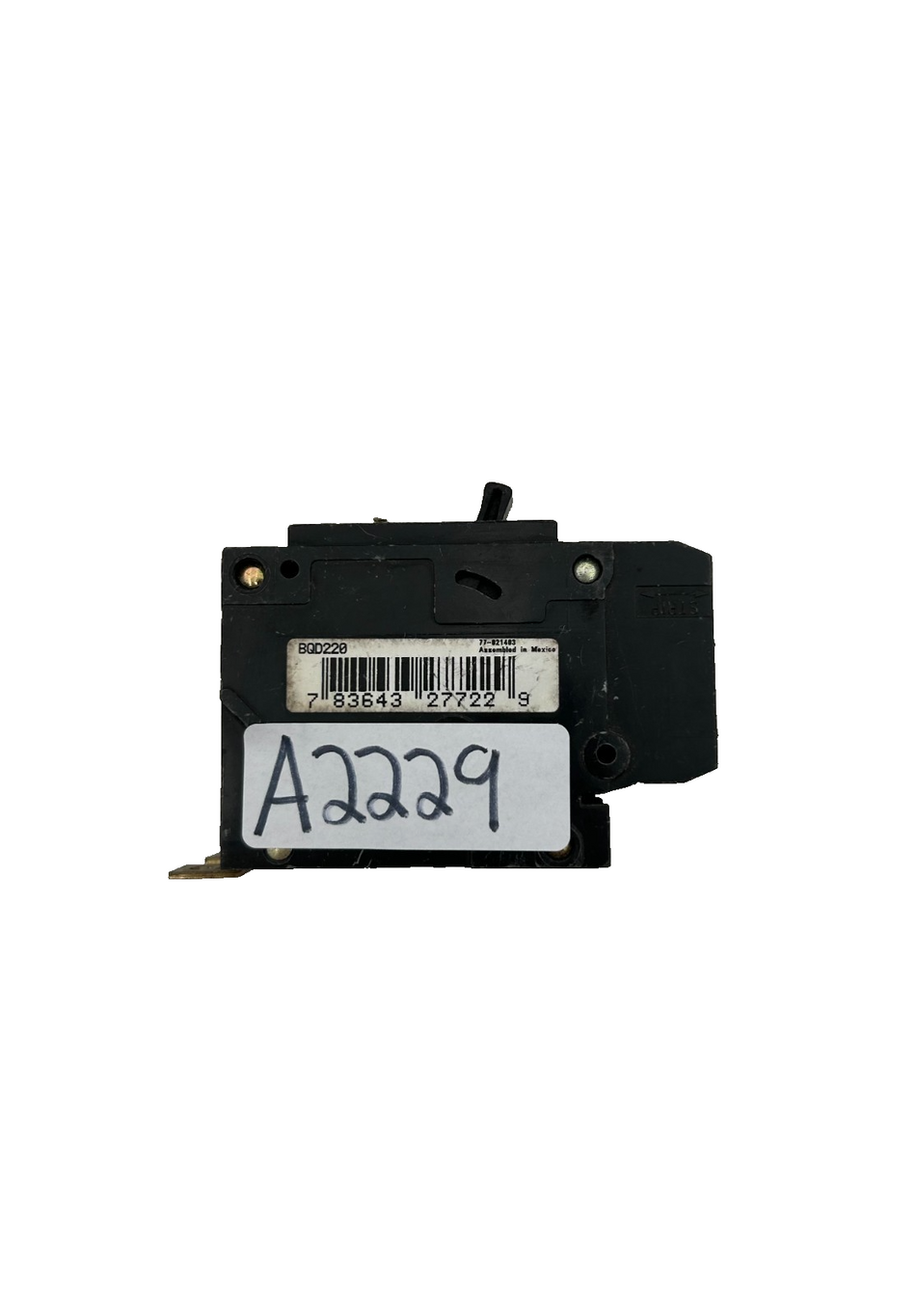 8132400