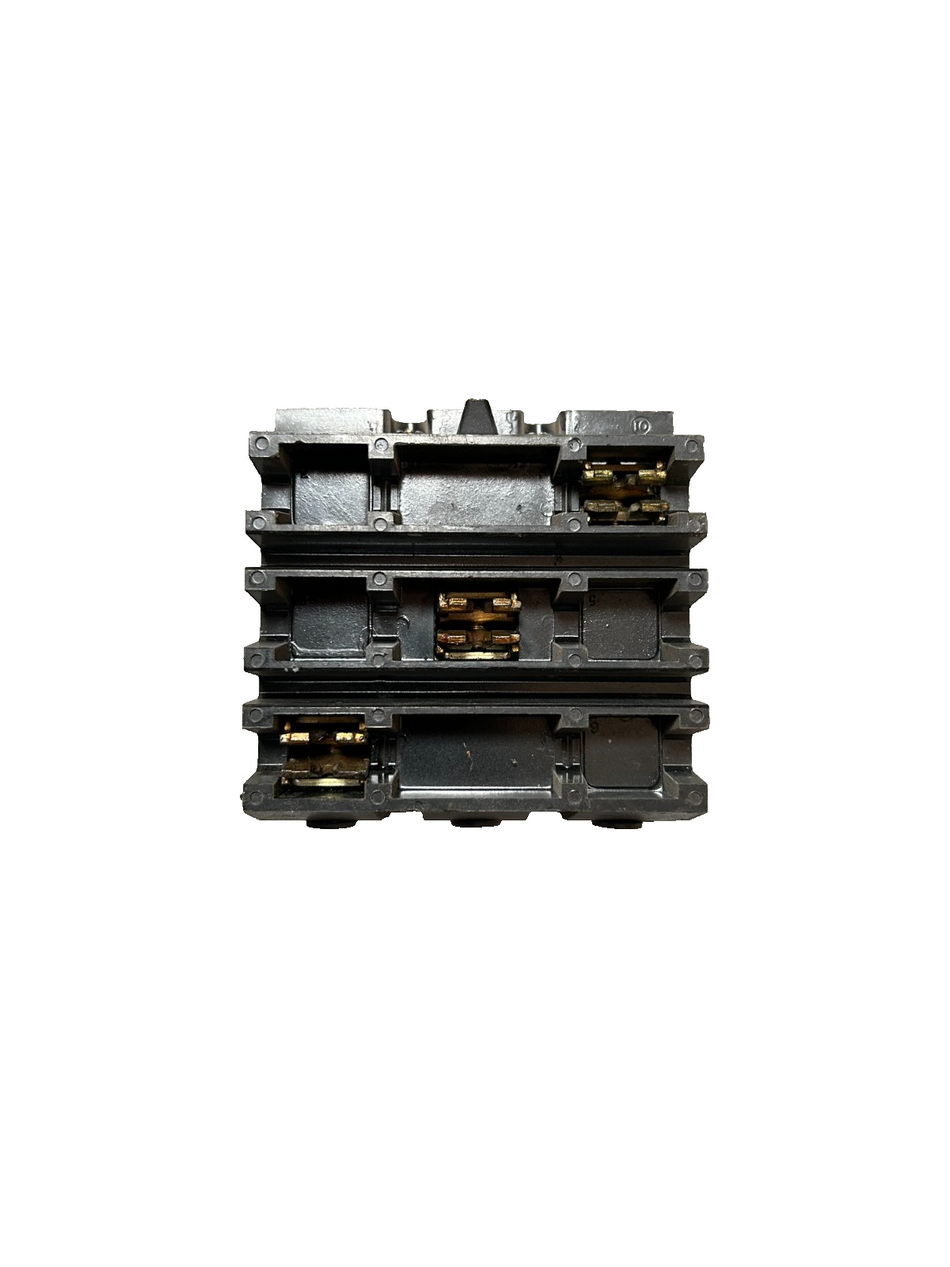 8086453