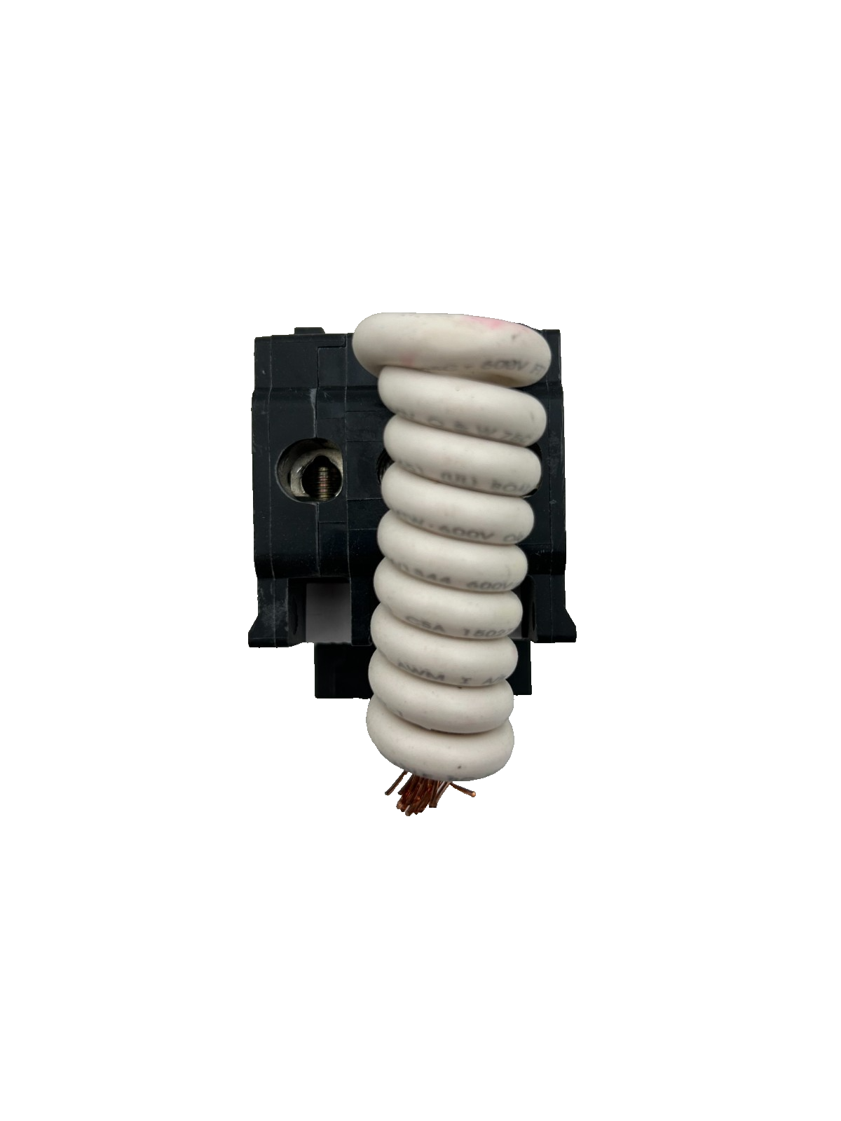9051374
