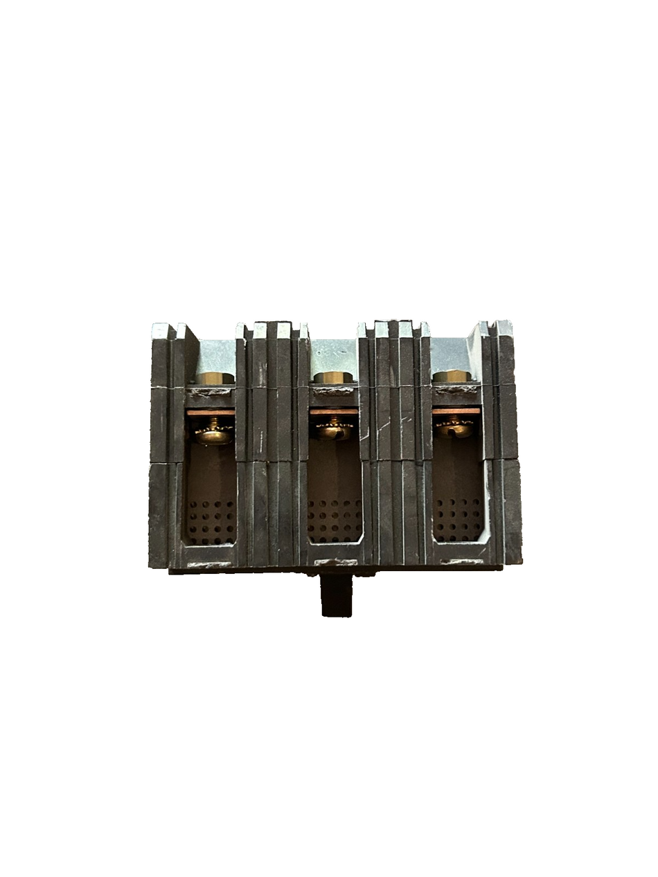 productimage70617758