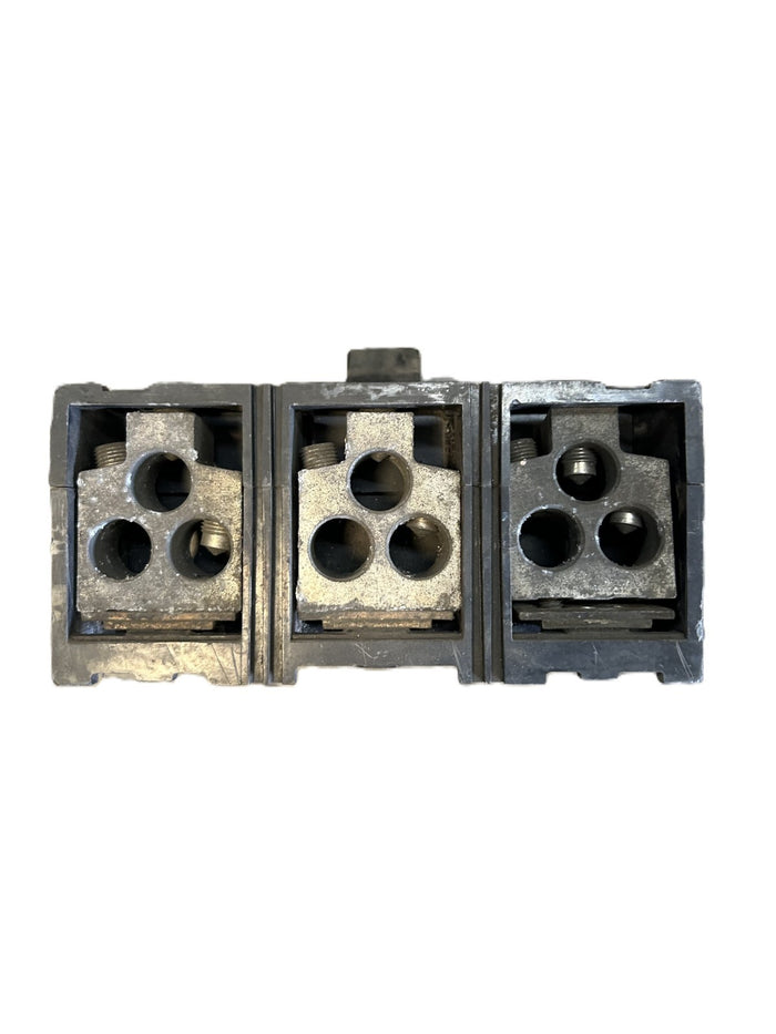 productimage70229144