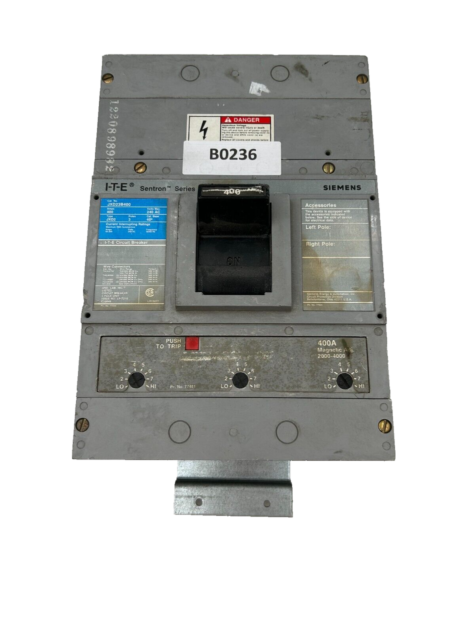 productimage69141742