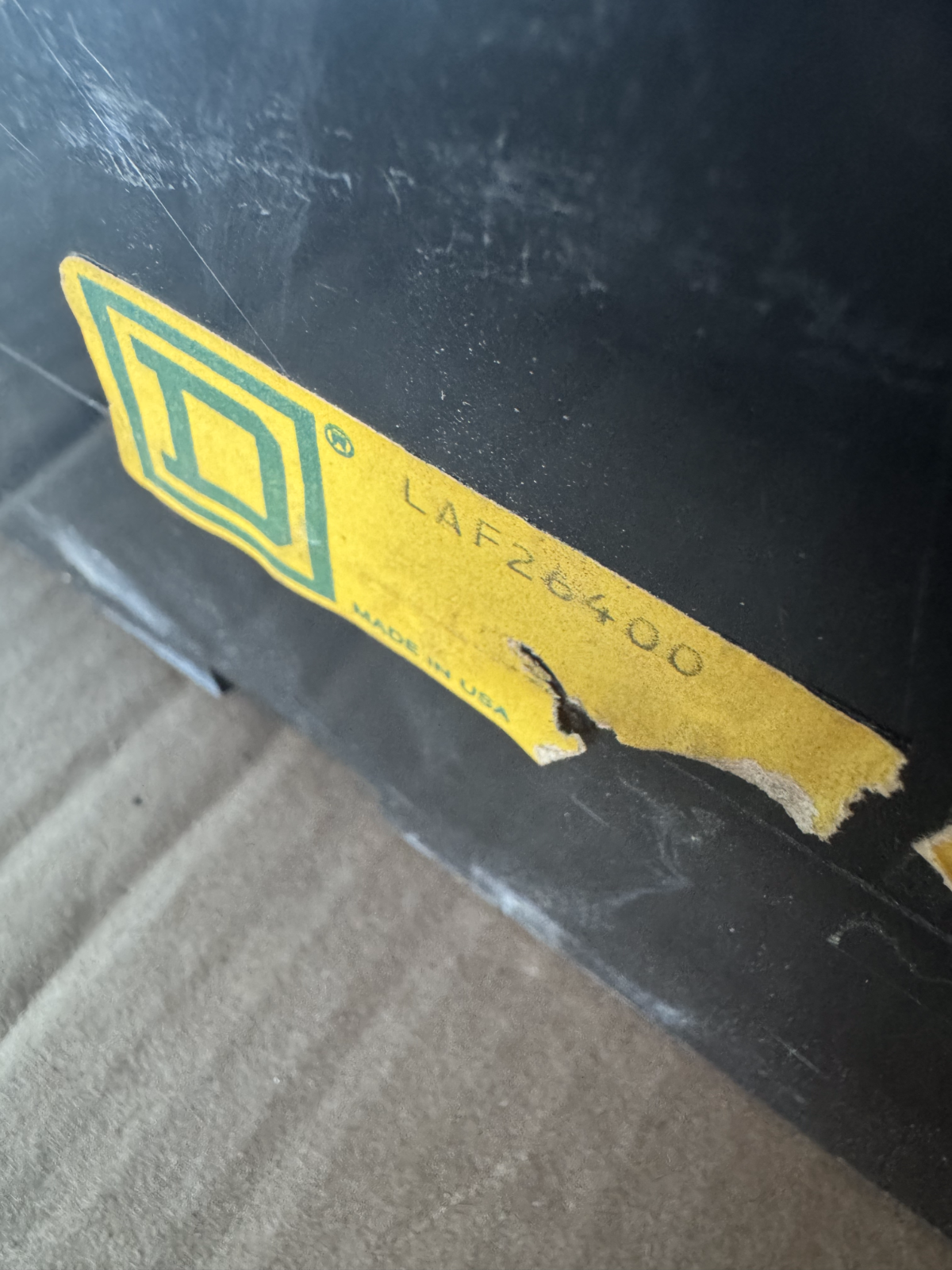 productimage70459612