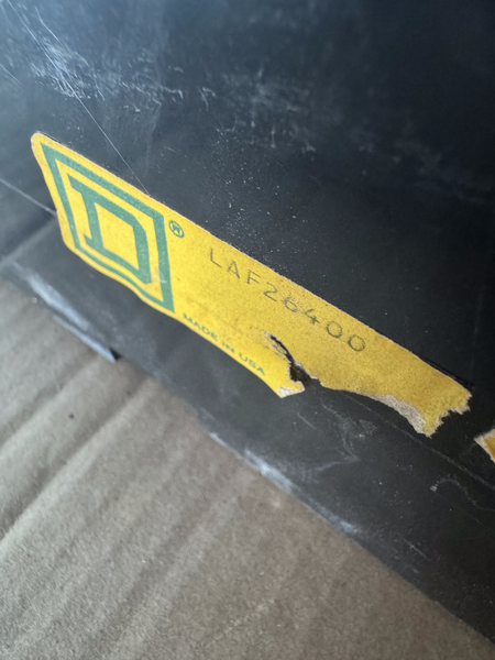 productimage70459612