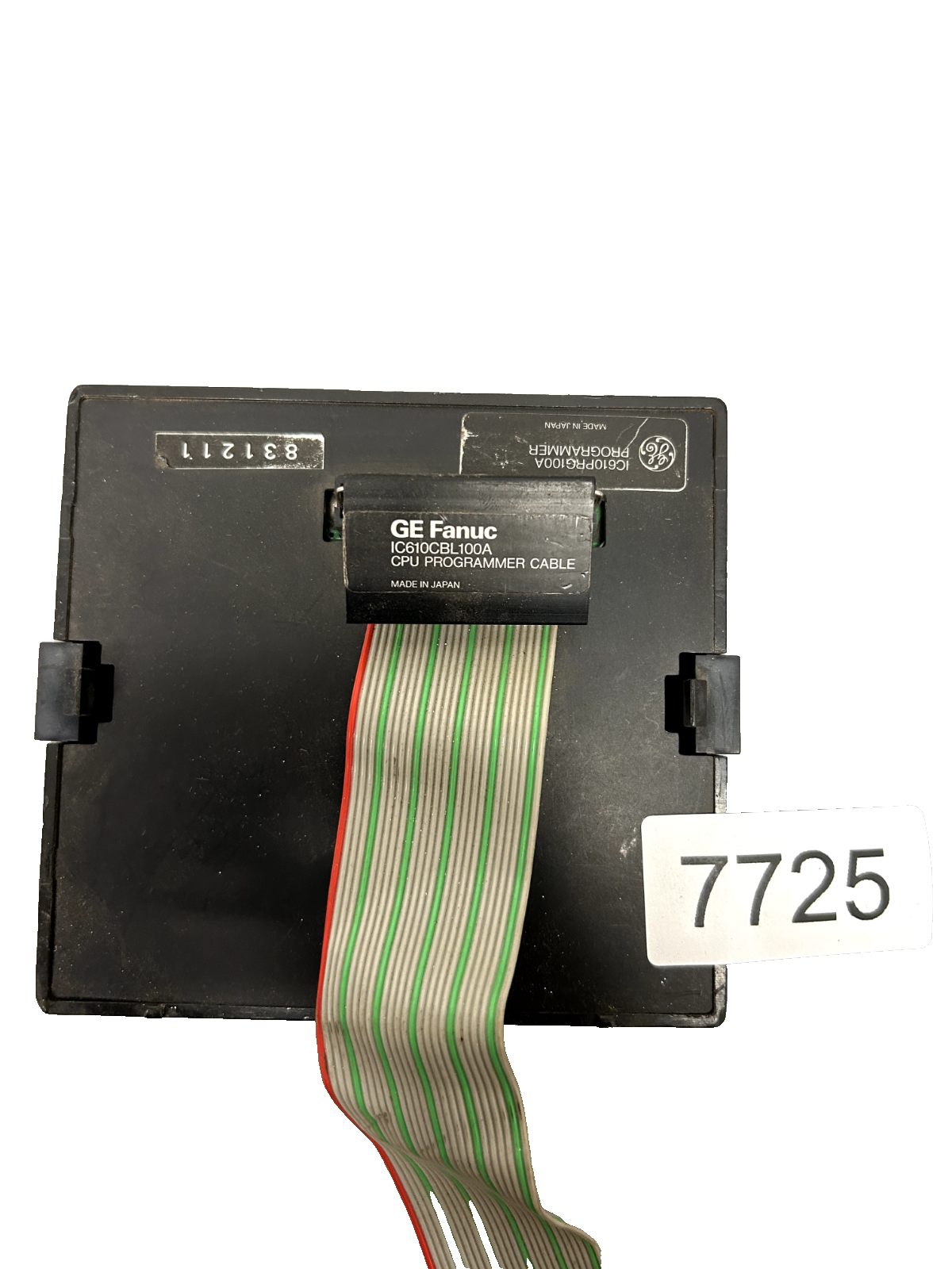 7432583