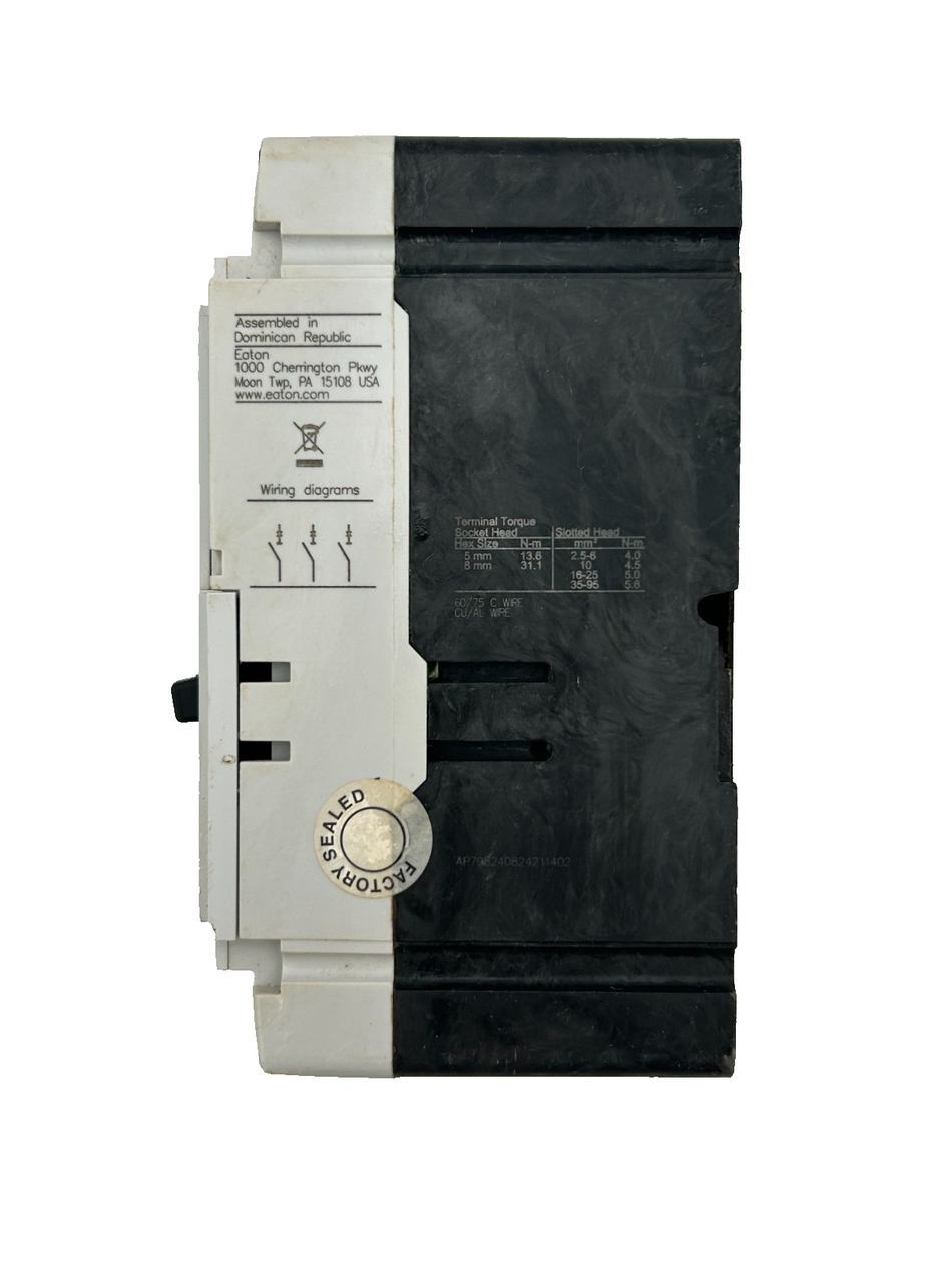 productimage70616505