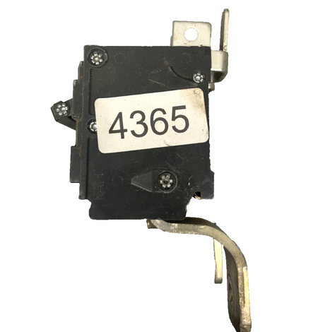 7448942