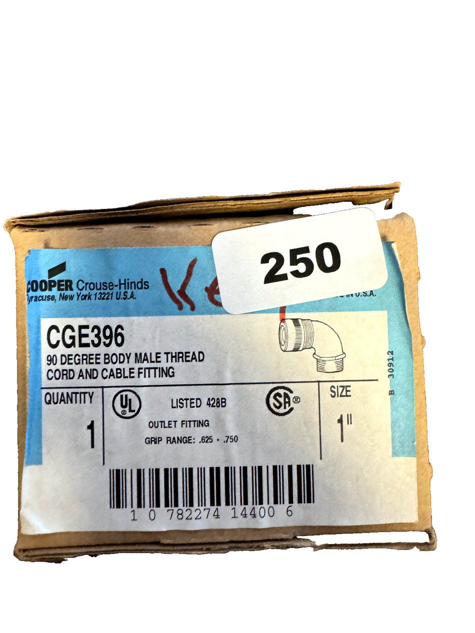 productimage68807065