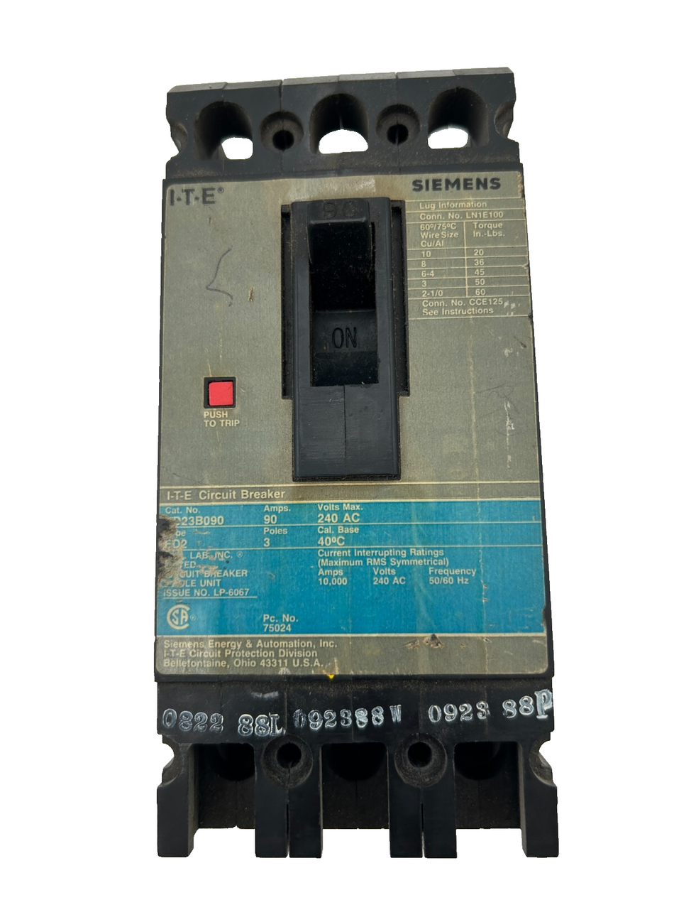 productimage70600560